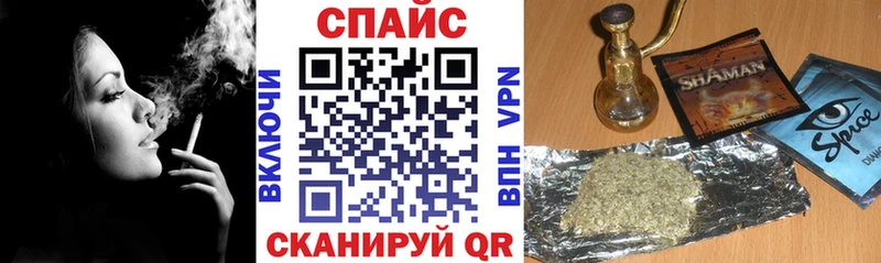 Купить  Лермонтов  Бутират буратино 