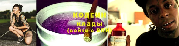 a pvp Весьегонск