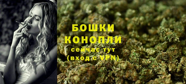 a pvp Весьегонск