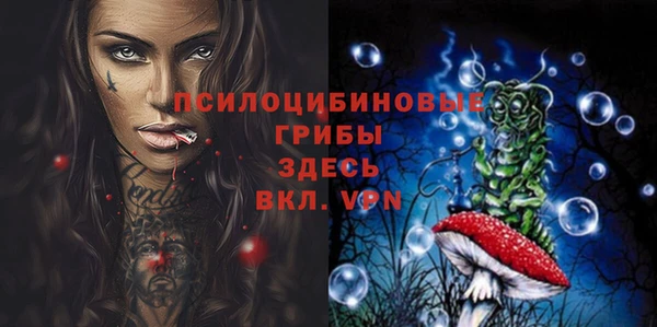 мяу мяу мука Ветлуга