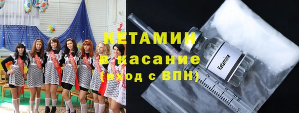 a pvp Весьегонск