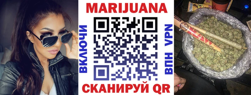 Купить где  Лермонтов  МАРИХУАНА конопля